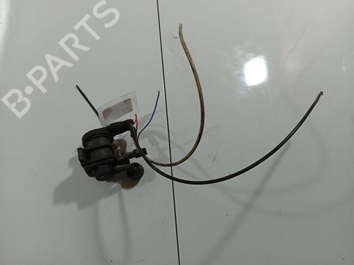 Electronic module OPEL FRONTERA B (U99) 2.2 DTI (6B_66, 6B_76) | BP34943614M83 - Image 6