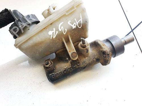 Used Brake master cylinder Brake master cylinder 35234504 35234504