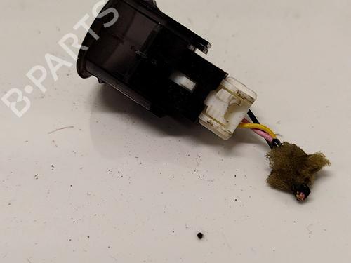 Electronic module INFINITI QX50 I 37 AWD | BP38629541M83 - Image 3