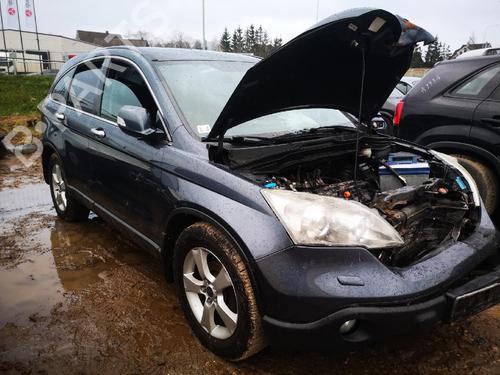 Other HONDA CR-V III (RE_) 2.0 i-VTEC (RE5, RE1) | BP32583645O1 