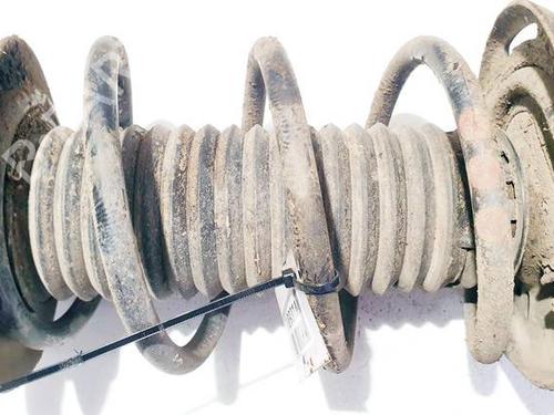 Used Shock absorber spring Shock absorber spring 34854210 34854210