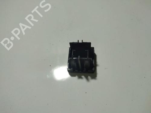 other-citroen-berlingo-multispace-b9-2008-34959699 main image