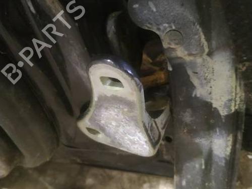 Used Hinge/Door check strap Hinge/Door check strap 39643335 39643335
