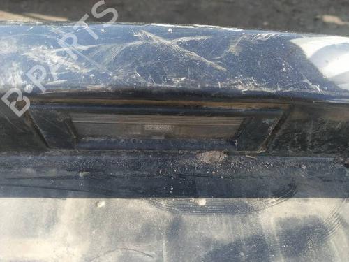 licence-plate-light-alfa-romeo-159-939_-2005-2006-2007-2008-2009-2010-2011-2012-35106329 main image