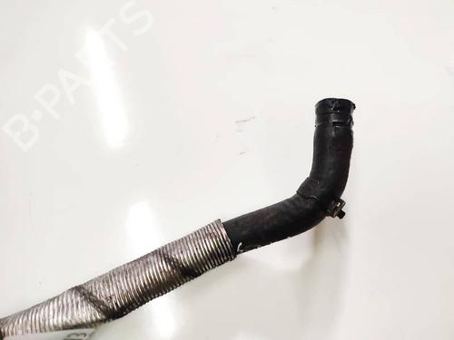 Pipe CHEVROLET LACETTI (J200) 2.0 D | BP32578435M125  - Image 6