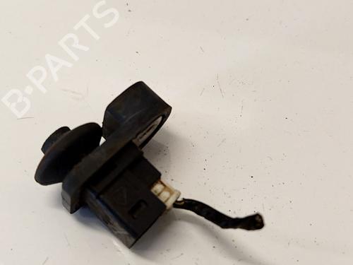 Used Electronic module Electronic module SUBARU FORESTER (SH_) 2.0 D AWD (SHH, SHD, SHN) (147 hp) 36688796 36688796