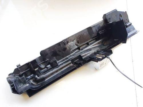 Support BMW 3 (E90) 318 d | BP38551674C155 - Image 2