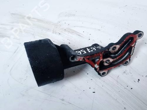 Støtte NISSAN PRIMERA Hatchback (P12) 2.2 Di | BP34791934C155 - Image 3