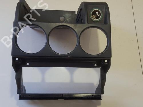other-peugeot-partner-mpv-5_-g_-1996-35842131 main image