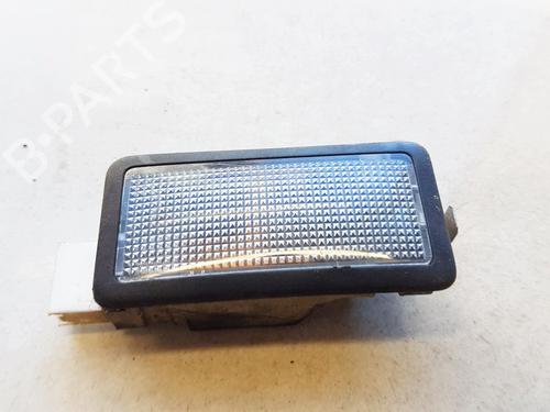 Kabinelys Kabinelys RENAULT ESPACE III (JE0_) 2.0 (JE0A) (114 hp) 35878661 35878661