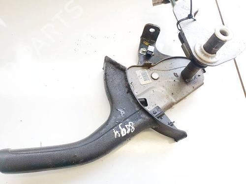 Hand brake HYUNDAI i30 (FD) 1.6 CRDi | BP35306527I18 - Image 2