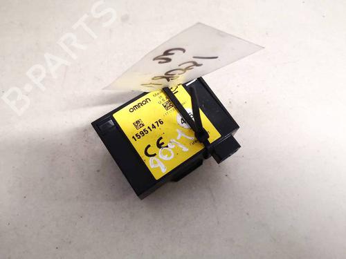 Used Electronic module CHEVROLET CAPTIVA (C100, C140) 2.0 D 4WD (150 hp) 32927625