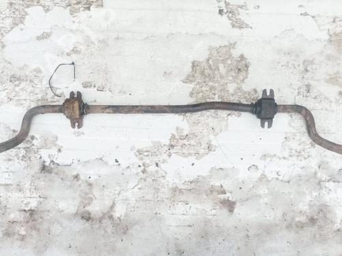 anti-roll-bar-chrysler-pacifica-2003-2004-2005-2006-2007-2008-38160286 main image