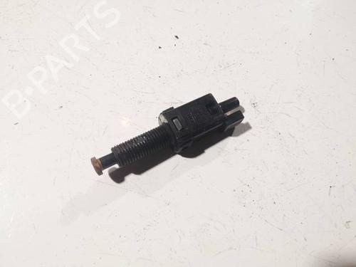 Electronic module AUDI 80 B4 Saloon (8C2) 1.9 TDI | BP34949163M83 - Image 2