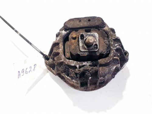 Used Engine mount Engine mount BMW 1 Convertible (E88) 118 d (143 hp) 32965206 32965206