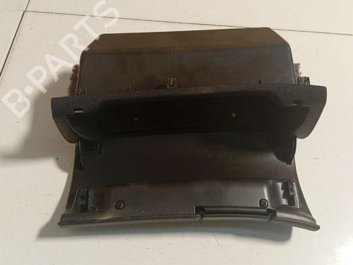 Used Glove box Glove box 34792529 34792529