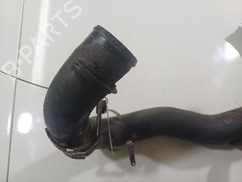 Pipe FIAT DOBLO Cargo (263_) 2.0 D Multijet | BP32546724M125