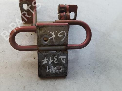 hingedoor-check-strap-audi-a4-b5-8d2-1994-1995-1996-1997-1998-1999-2000-2001-33517154 main image