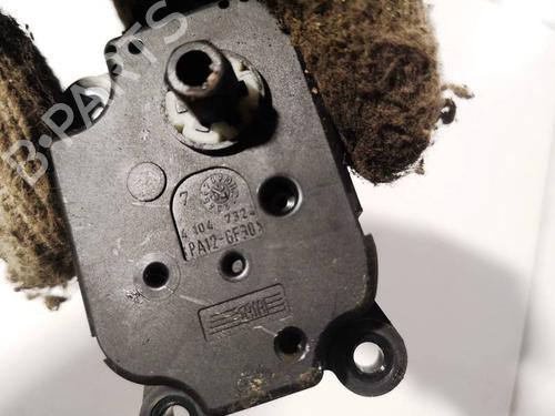 Electronic module MERCEDES-BENZ C-CLASS (W203) C 200 Kompressor (203.042) | BP32573598M83 - Image 6