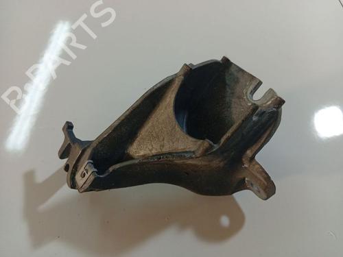 Support AUDI A2 (8Z0) 1.4 TDI | BP32561220C155