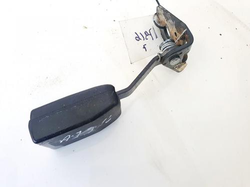 seat-buckle-peugeot-307-3ac-2000-2001-2002-2003-2004-2005-2006-2007-2008-2009-2010-2011-2012-35445398 main image