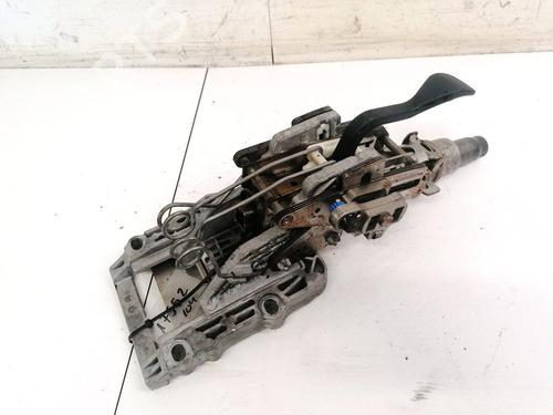 Used Steering column Steering column 35463047 35463047