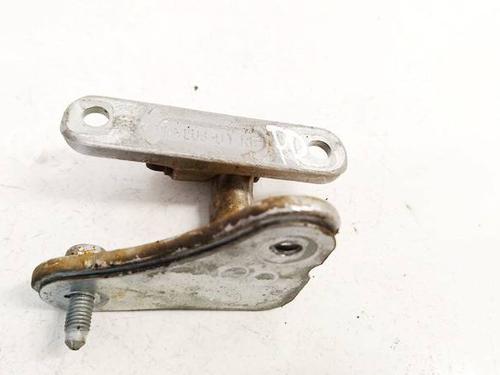hingedoor-check-strap-mercedes-benz-c-class-w203-2000-2001-2002-2003-2004-2005-2006-2007-34609889 main image