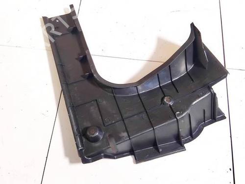 Other NISSAN PRIMERA Hatchback (P12) 1.9 dCi | BP35046621O1 - Image 2