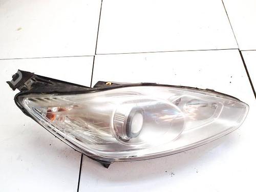 Used Right headlight Right headlight 36829872 36829872