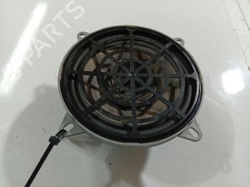 speaker-peugeot-307-3ac-2000-2001-2002-2003-2004-2005-2006-2007-2008-2009-2010-2011-2012-32534752 main image