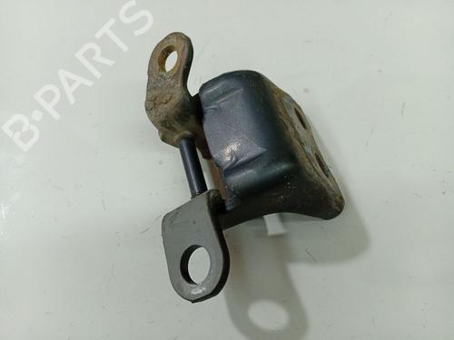 hingedoor-check-strap-honda-accord-vii-cl-cn-2003-2004-2005-2006-2007-2008-2009-2010-2011-2012-32532158 main image