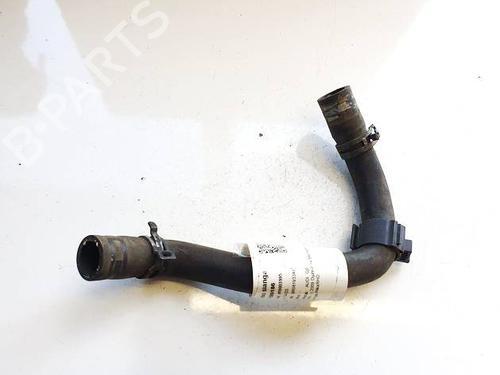 Pipe BMW 5 (F10) 535 d | BP38581411M125 - Image 4