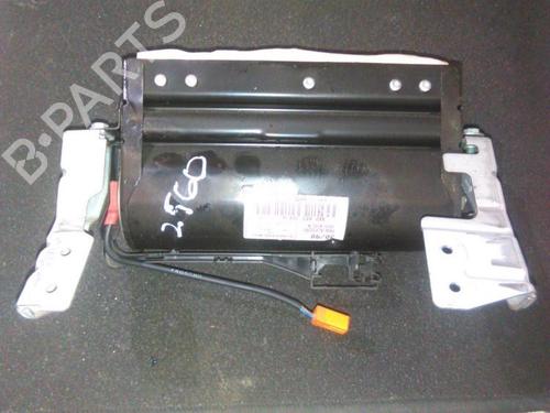 passenger-airbag-vw-passat-b5-variant-3b5-1997-1998-1999-2000-2001-33482540 main image