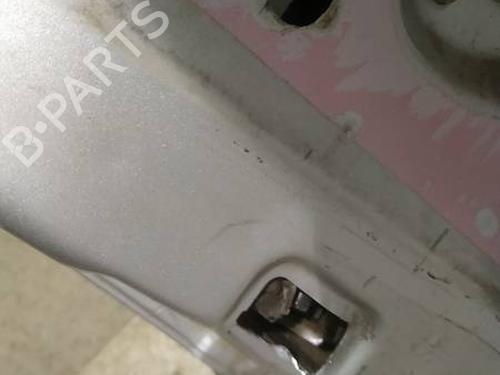 Used Front left lock Front left lock 34765264 34765264