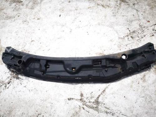 Used Scuttle panel Scuttle panel DODGE GRAND CARAVAN Mini Cargo Van 3.3 (171 hp) 35275739 35275739