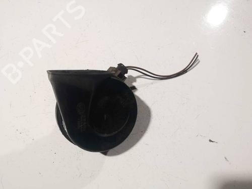 Used Horn Horn VW PASSAT B6 (3C2) 1.9 TDI (105 hp) 34992702 34992702