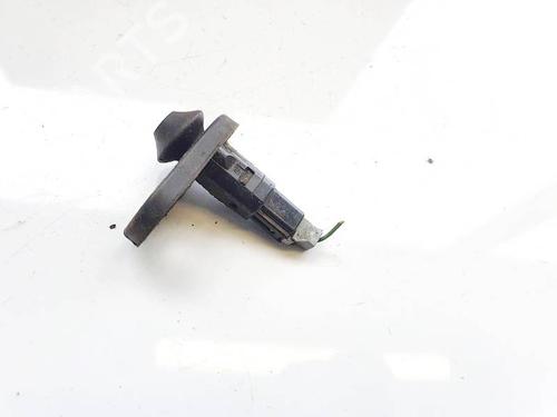 Electronic module TOYOTA AURIS (_E15_) 2.2 D (ADE157_, ADE151_, ADE151R, ADE157R) | BP35275952M83 - Image 2