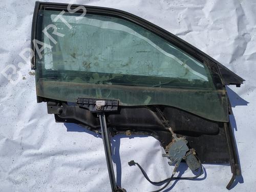 Used Front right window mechanism Front right window mechanism 35516593 35516593