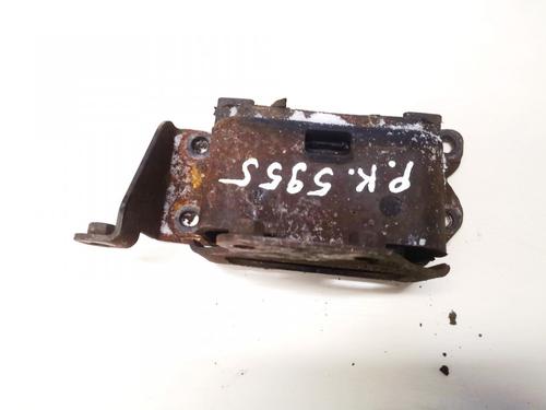 Engine mount CHRYSLER PT CRUISER (PT_) 2.0 | BP33108446M89 - Image 2