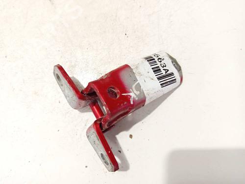 hingedoor-check-strap-mitsubishi-asx-ga_w_-2009-32565285 main image