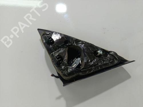 Andre KIA CEE'D Hatchback (ED) 1.6 CRDi 90 | BP34844847O1 - Image 3