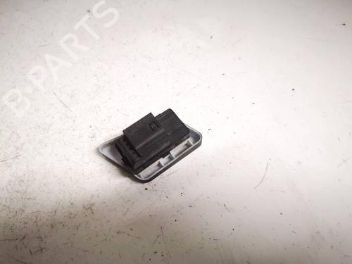 Switch VW PASSAT B6 (3C2) 2.0 TDI | BP35165173I30 - Image 2