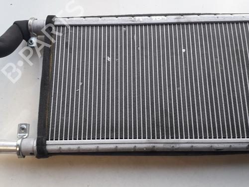 Used Heater matrix Heater matrix BMW 3 (E90) 318 d (143 hp) 35850139 35850139