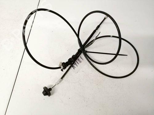 Used Cable Cable 35215017 35215017