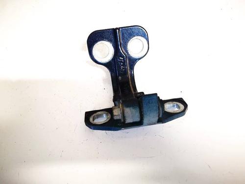 Used Hinge/Door check strap Hinge/Door check strap LAND ROVER FREELANDER 2 (L359) 2.2 TD4 4x4 (160 hp) 32554344 32554344