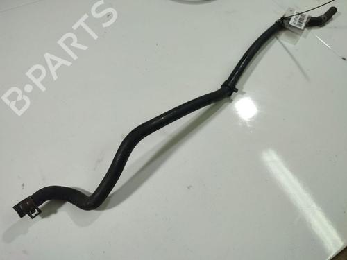 Used Pipe Pipe OPEL SIGNUM Hatchback (Z03) 1.9 CDTI (F48) (150 hp) 32549154 32549154