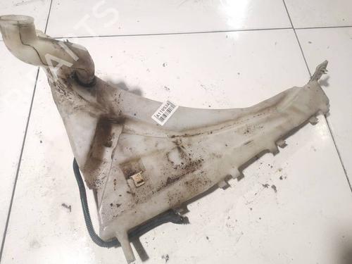 Sprinklertank Sprinklertank VOLVO V50 (545) 1.6 D (110 hp) 34794912 34794912