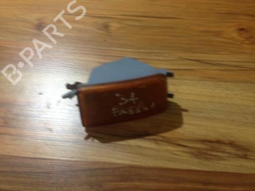 Used Right front indicator Right front indicator 35668180 35668180