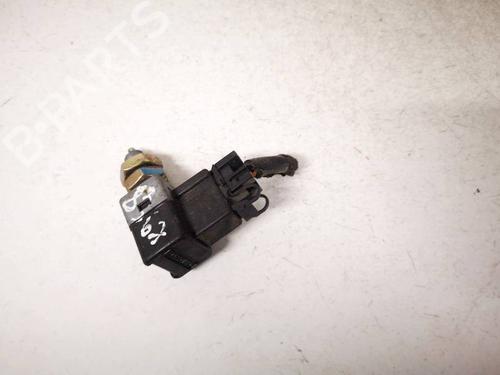 Used Electronic module Electronic module KIA CARNIVAL / GRAND CARNIVAL III (VQ) 2.9 CRDi (185 hp) 35351355 35351355