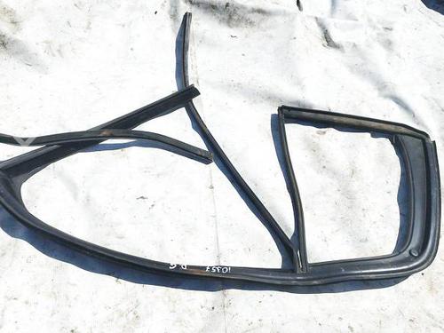 Used Other Other 35020744 35020744